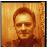  ,   , 57 ,   