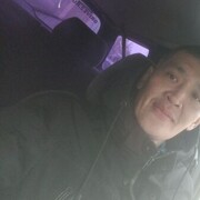  ,   , 37 ,   