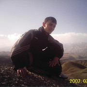 2008 god