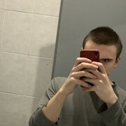  ,   , 21 ,   ,   