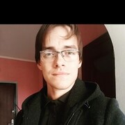 ���������� ������, ���� ������� Strannikov, 29 ���, ������������ ��� ������, ����� � ���������, ���������