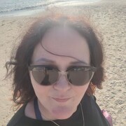 ���������� ������, ���� ������� Olga, 45 ���, ������������ ��� ����� � ���������, c�������� ���������