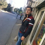 ���������� ����, ���� ������� Babek, 38 ���, ������������ ��� ����� � ���������, c�������� ���������