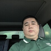  ,   Nurlan, 40 ,   ,   , 