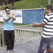 ���������� �������, ���� ������� Kaxa, 34 ����, ������������ ��� ������, ����� � ���������, c�������� ���������