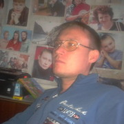  ,   Vov4ik, 46 ,   ,   , c 