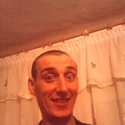  ,   Ivan, 43 ,   ,   , c 