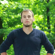  ,   Deman, 33 ,   