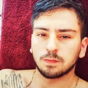 ,   Edmond, 28 ,   ,   , c 