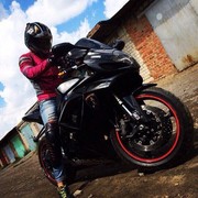 ���������� ������, ���� ������� ������, 32 ����, ������������ ��� ������, ����� � ���������, c�������� ���������