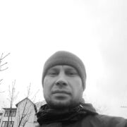  ,   , 34 ,   ,   , c , 