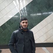  ,   , 33 ,   ,   , c , 