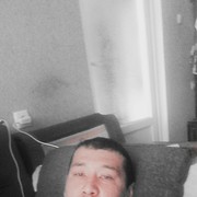  ,   Timur, 35 ,   