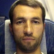 ���������� ����������, ���� ������� ��������, 35 ���, ������������ ��� ������, ����� � ���������