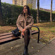 ���������� ������, ���� ������� ����, 25 ���, ������������ ��� ������, ����� � ���������