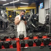 ���������� �����������, ���� ������� Yahyo, 31 ���, ������������ ��� ������, ����� � ���������, c�������� ���������, ���������