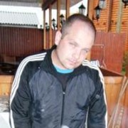  ,   , 43 ,  