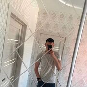 ���������� ���������, ���� ����� ����, 24 ����, ������������ ��� ������, ����� � ���������, c�������� ���������, ���������