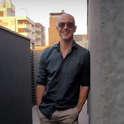  ,  Ivan Lukai, 47