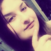 ���������� �����, ���� ������� ��������, 25 ���, ������������ ��� ������, ����� � ���������