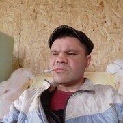  ,  , 48