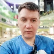  ,   , 47 ,   ,   , c 