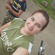  ,  , 26