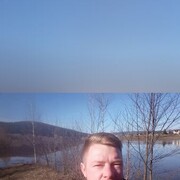 ���������� ���, ���� ������� ������, 35 ���, ������������ ��� ������, ����� � ���������, c�������� ���������