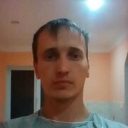 ���������� ���������, ���� ������� ������, 35 ���, ������������ ��� ����� � ���������, c�������� ���������