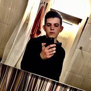  --,   , 24 ,   ,   , c , 