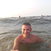 ���������� ����, ���� ������� �����, 53 ����, ������������ ��� ������, ����� � ���������, c�������� ���������