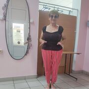  ,   , 58 ,   ,   , c 