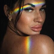 ���������� �����-���������, Nika