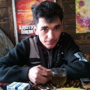   ,  rustam, 47