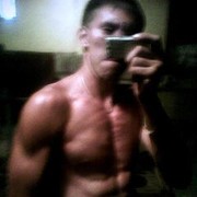  ,   , 34 ,   