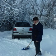 ���������� �����, ���� ������� ��������, 75 ���, ������������ ��� ������, ����� � ���������