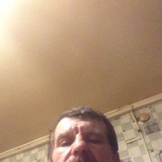  ,   , 52 ,   , 