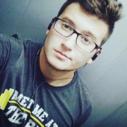  ,   , 31 ,   ,   , c , 