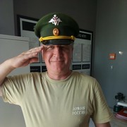 ���������� ��������, ���� ������� �������, 59 ���, ������������ 