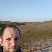 ���������� ������, ���� ������� ����, 32 ����, ������������ 