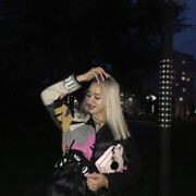  ,  , 25