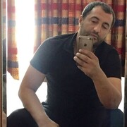 ���������� ���������, ���� ������� ����, 41 ���, ������������ ��� ������, ����� � ���������