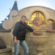  ,   , 50 ,   