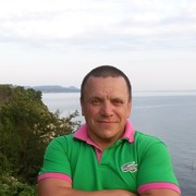 ���������� ������, ���� ������� ������, 54 ����, ������������ ��� ������, ����� � ���������, c�������� ���������