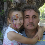  ,   , 61 ,     , c 
