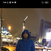 ���������� ������, ���� ������� ����, 44 ����, ������������ ��� ������, ����� � ���������