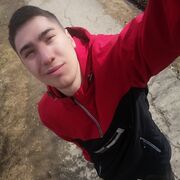  ,   , 44 ,   ,   