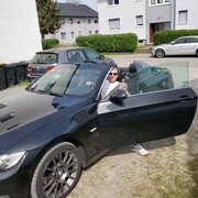 ���������� Mosbach, ���� ������� ��������, 47 ���, ������������ ��� c�������� ���������