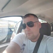 ���������� ����, ���� ������� �����, 40 ���, ������������ ��� ������, ����� � ���������