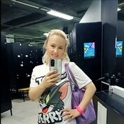  ,   , 30 ,   